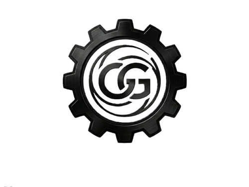 Glow & Gear